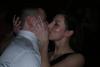 IMG_6759.jpg